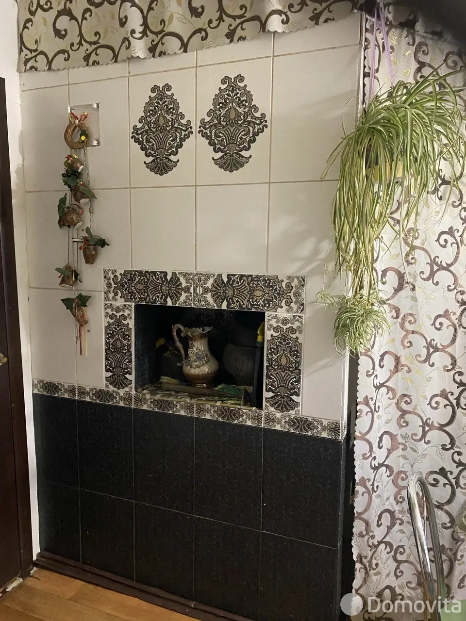 Стоимость продажи дома, Коротковичи, ул. Юбилейная, д. 14