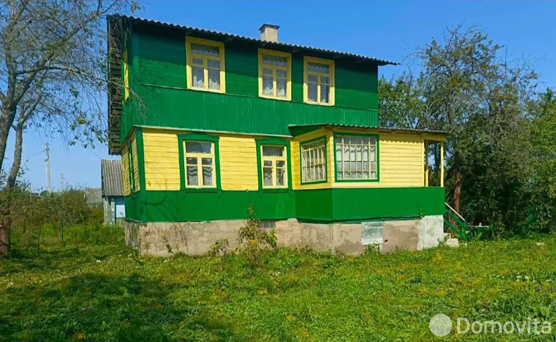 продажа дачи, Импульс-садовод, 