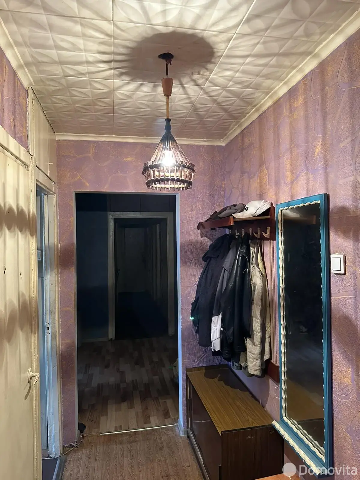 Стоимость продажи комнаты, Гродно, ул. Врублевского, д. 37