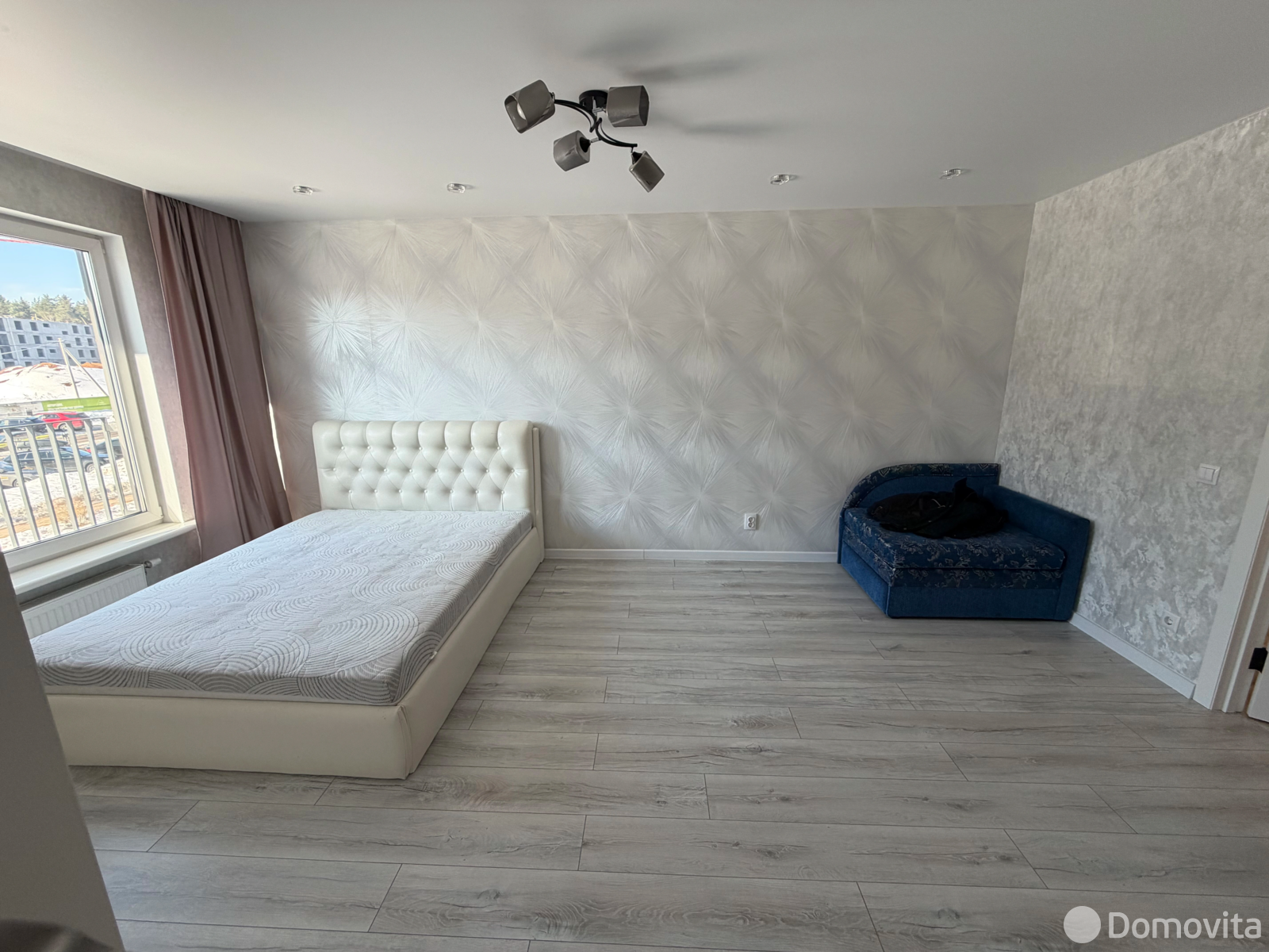 Стоимость аренды квартиры, Копище, ул. Михаила Миля, д. 24