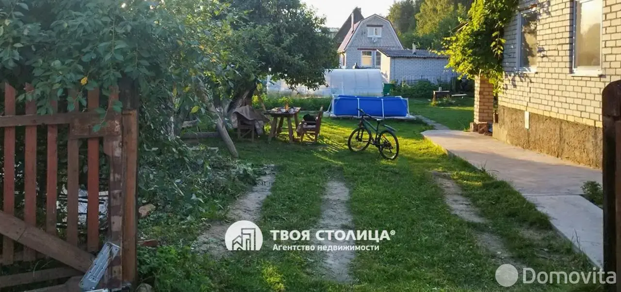 продажа дачи, Турковщина, 