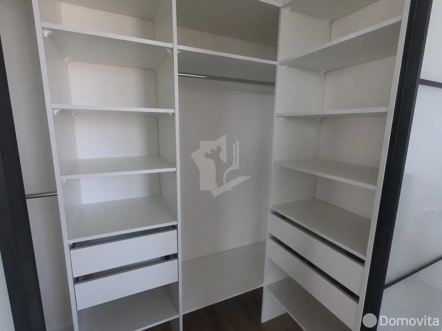 Цена аренды квартиры, Минск, ул. Лейтенанта Кижеватова, д. 3Б