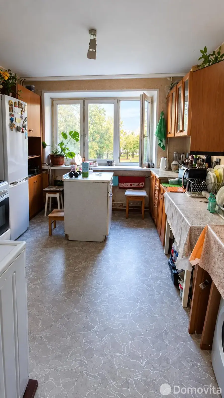 комната, Минск, ул. Академическая, д. 23, стоимость продажи 64 000 р.