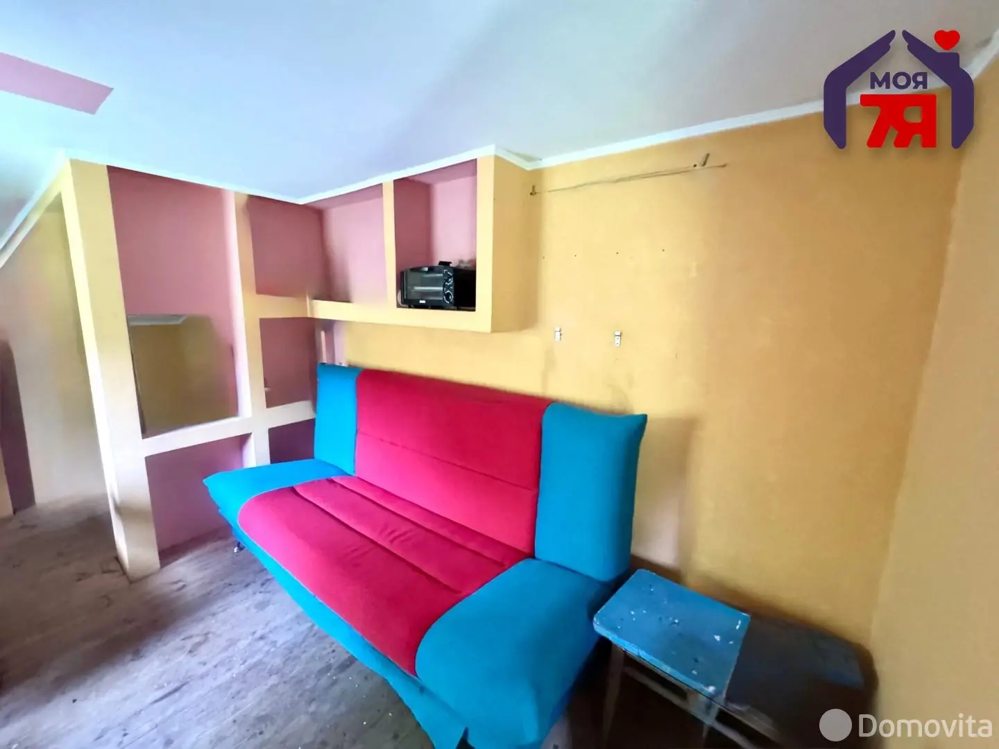 дача, Театрал, , стоимость продажи 60 572 р.