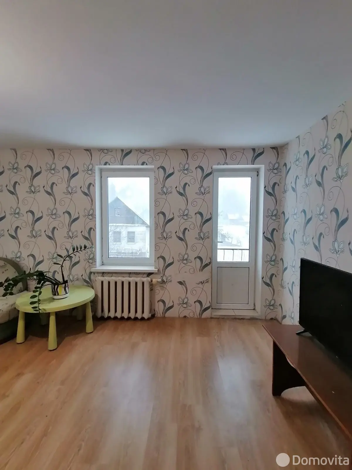 дом, Витебск, ул. 1-я Сенненская - лучшее предложение