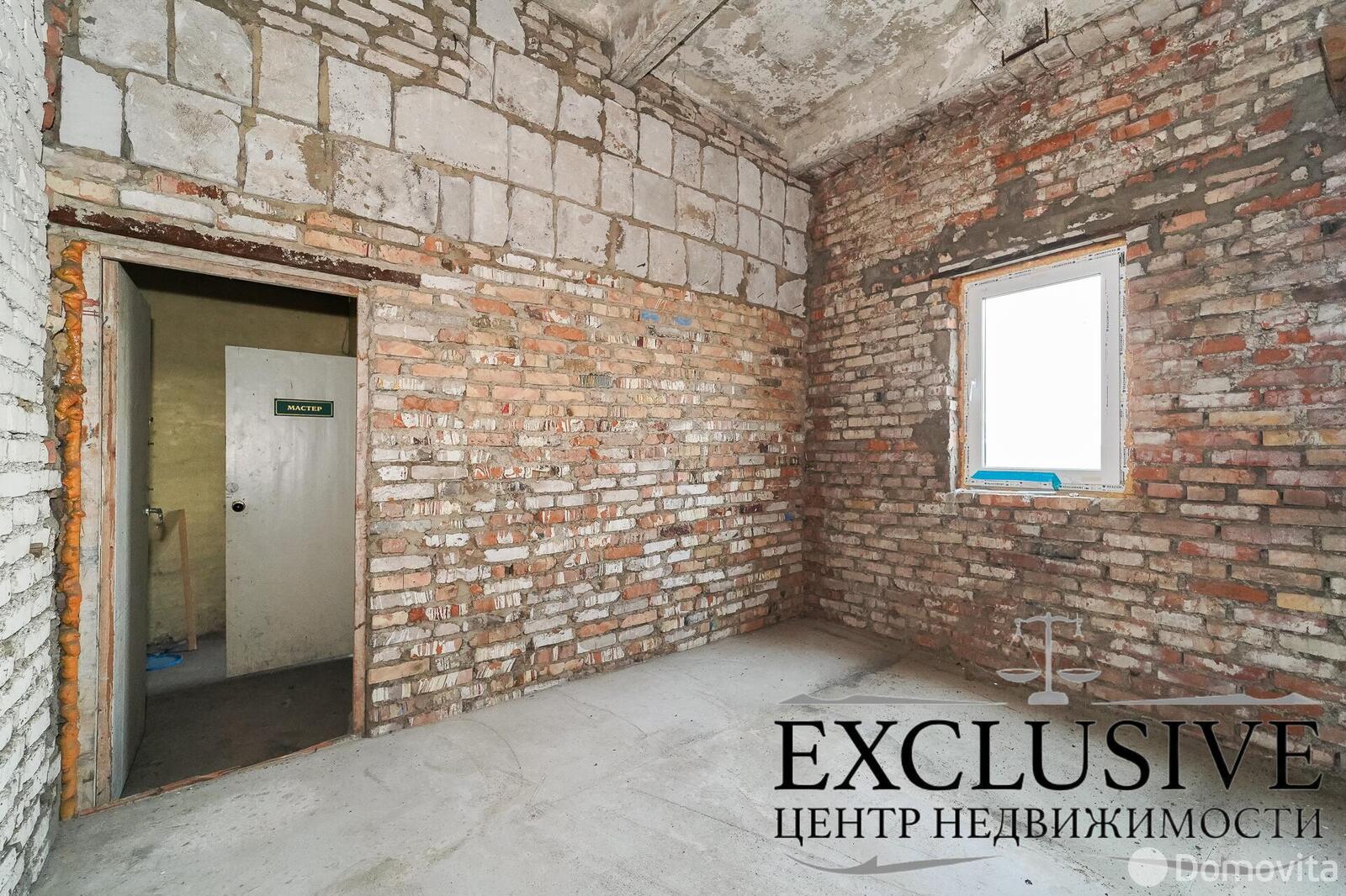 Купить складское помещение в Шестиснопах - фото 16