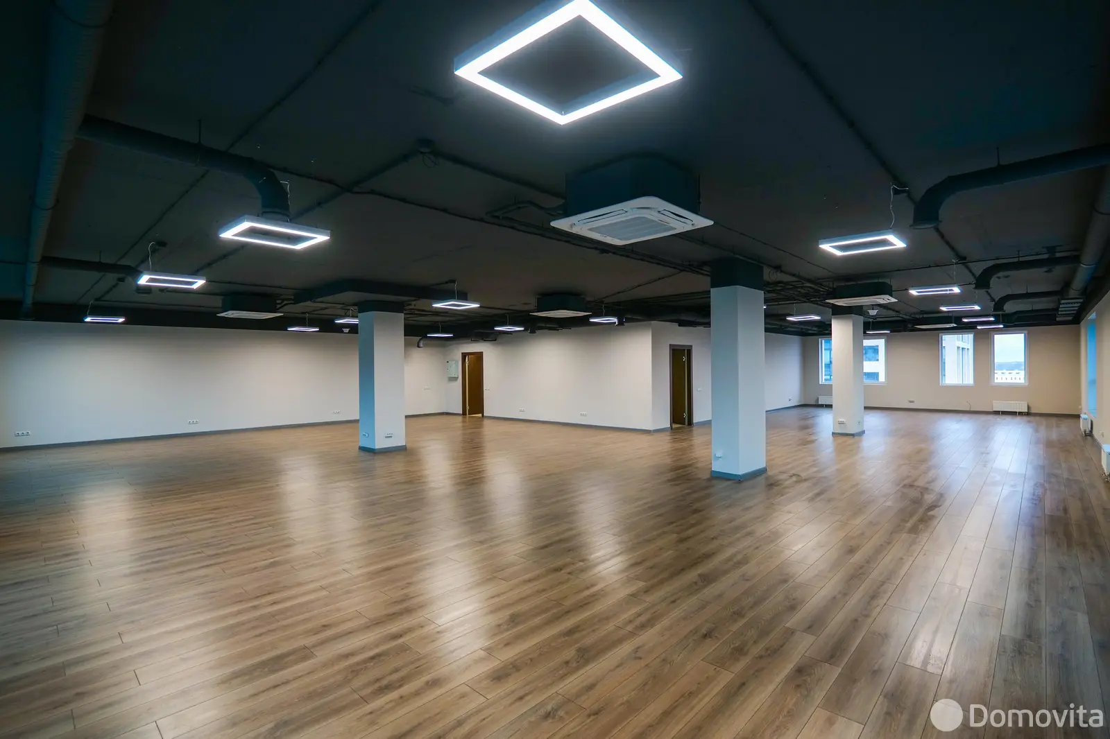 офис, Минск, ул. Интернациональная, д. 38 без посредников