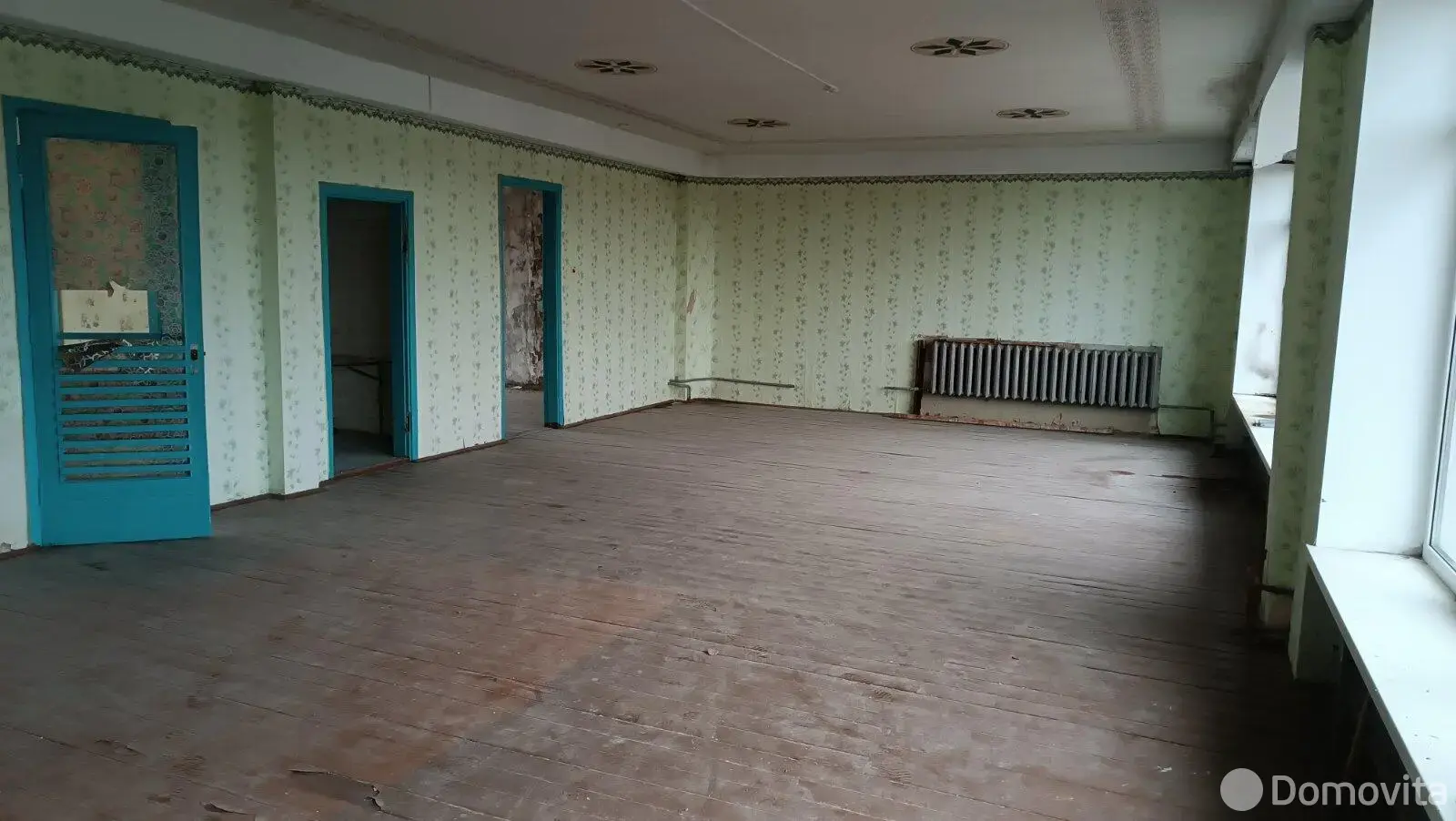 Купить офис в Калачах, 35000USD, код 8367 - фото 12