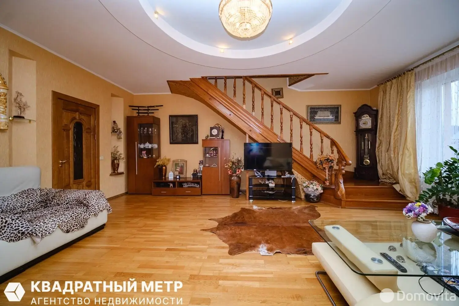 дом, Сеница, пер. Заречный, стоимость продажи 927 876 р.