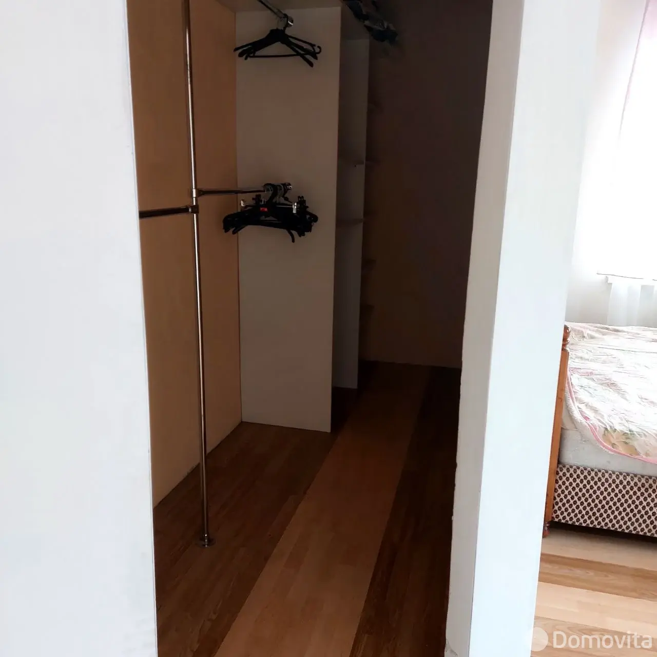 комната, Минск, Долгиновский тр-т, д. 178, стоимость аренды 750 р./мес.