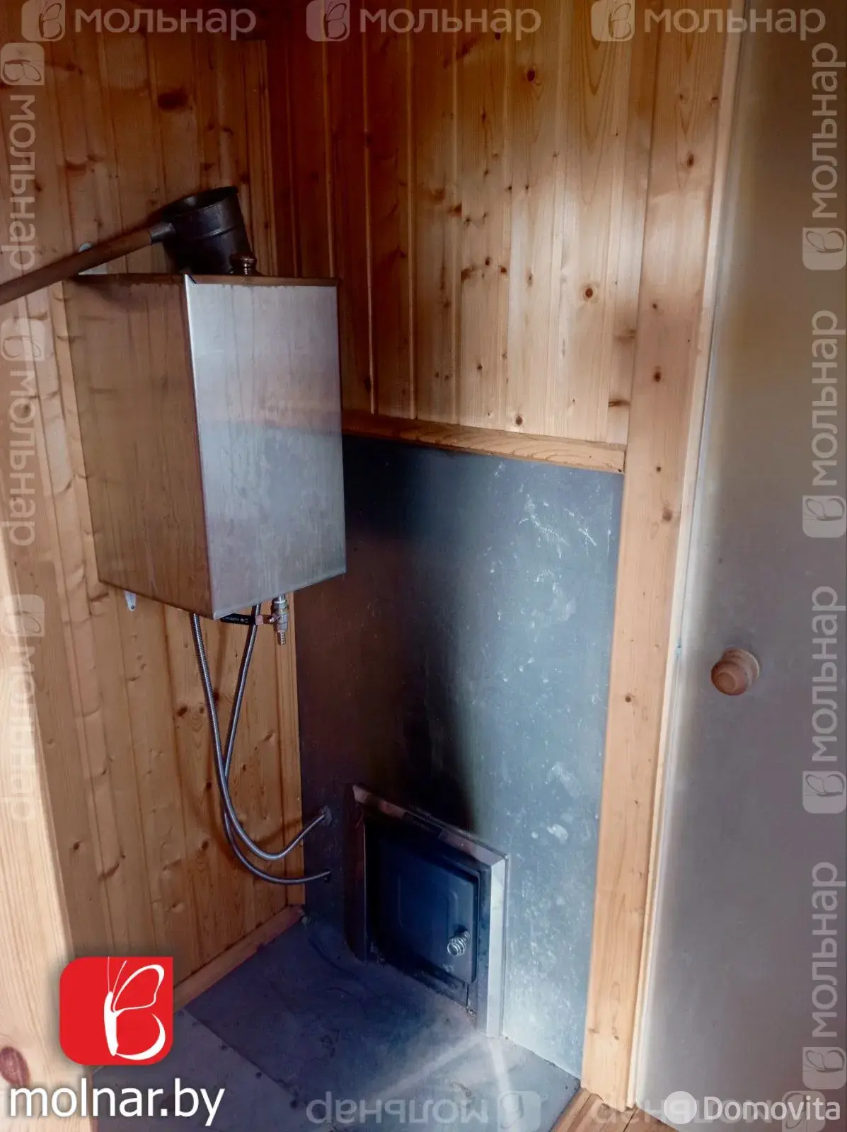 дом, Заречное, - лучшее предложение