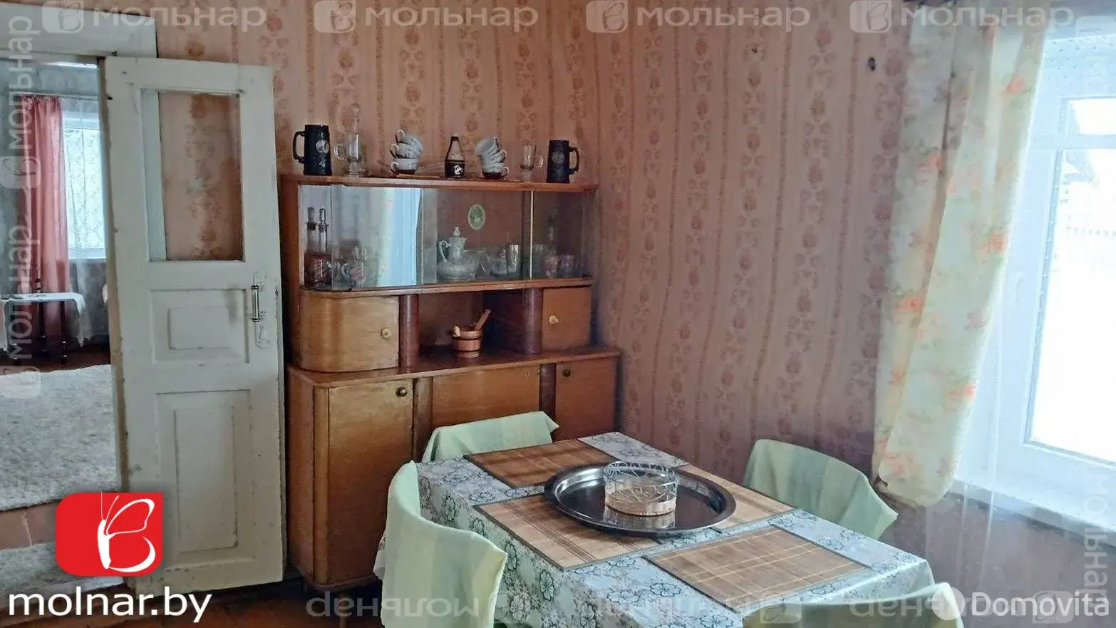 дом, Сутин, ул. Центральная 