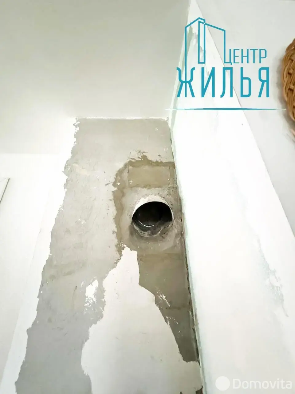 Стоимость продажи дома, Польные-Богатыри, 