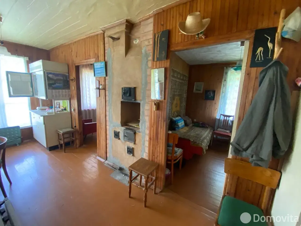продажа дачи, ЗЕЛЁНЫЕ ХОЛМЫ Молодечненского района,