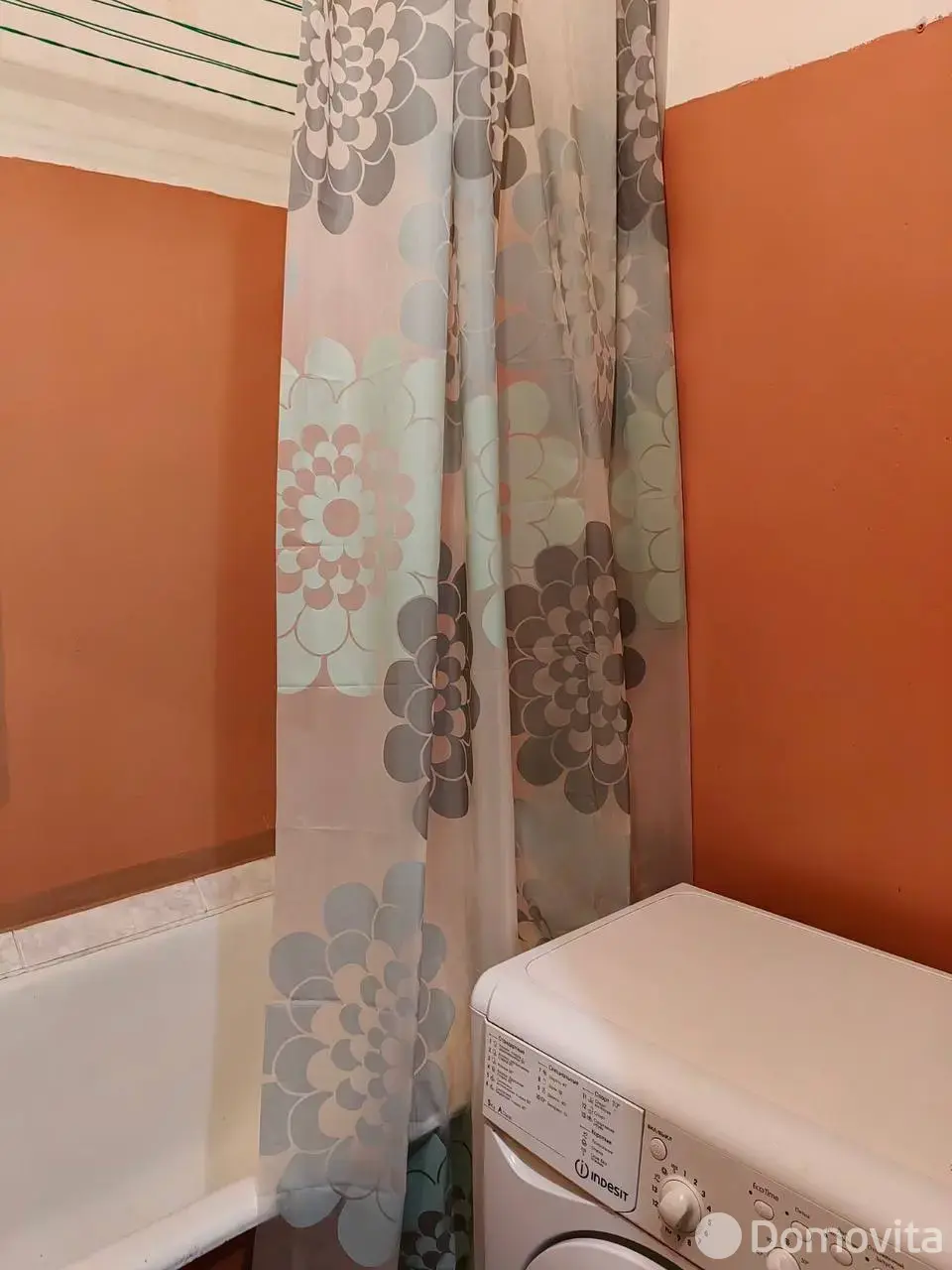 Снять 1-комнатную квартиру в Минске, пр-т Рокоссовского, д. 25/2, 320USD, код 147936 - фото 11