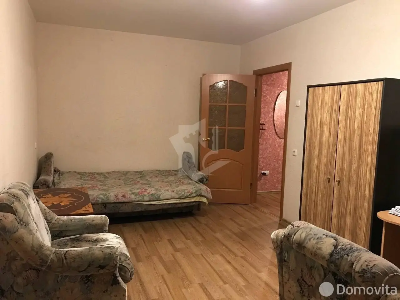 Цена аренды квартиры, Лесной, ул. Н.Н.Александрова, д. 16