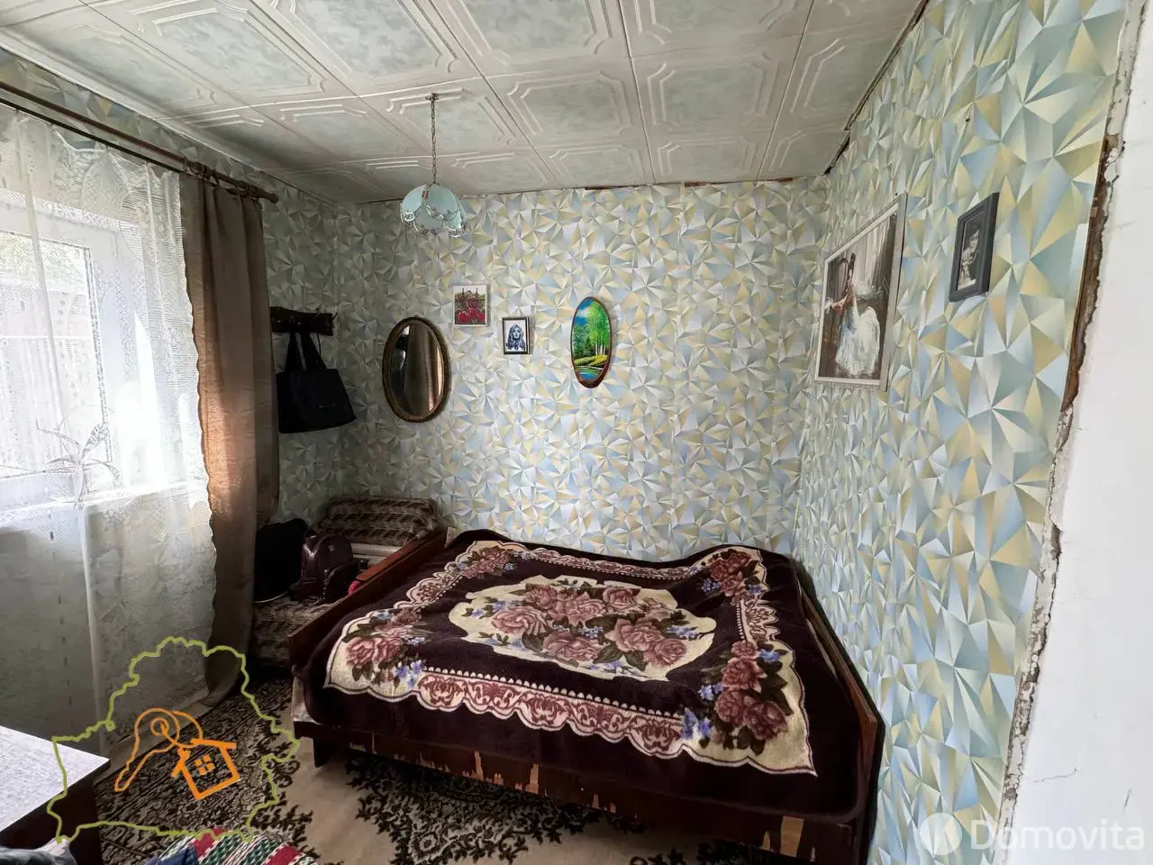 дом, Бобруйск, ул. Рабочая, д. 71 
