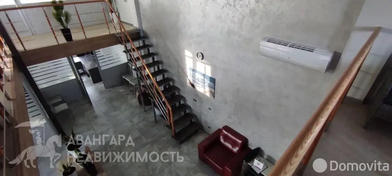 склад, Ратомка, ул. Заславская, д. 13 