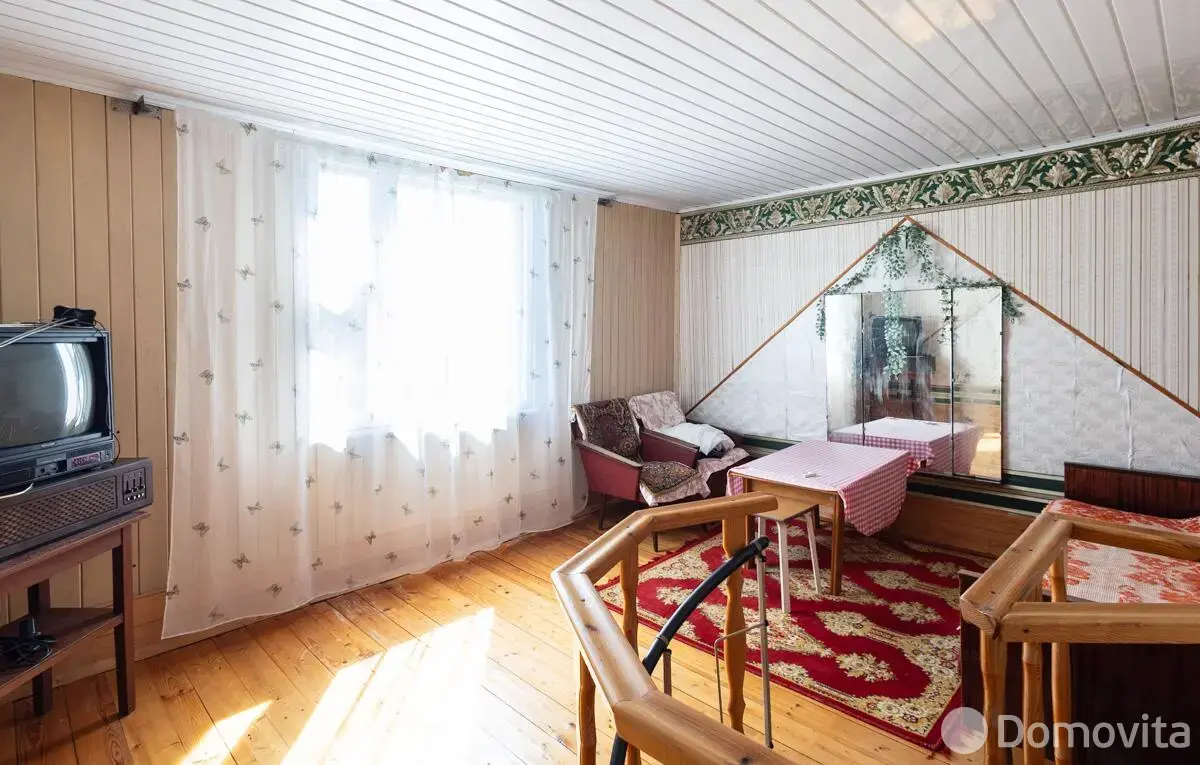 продажа дачи, Курган Славы, 