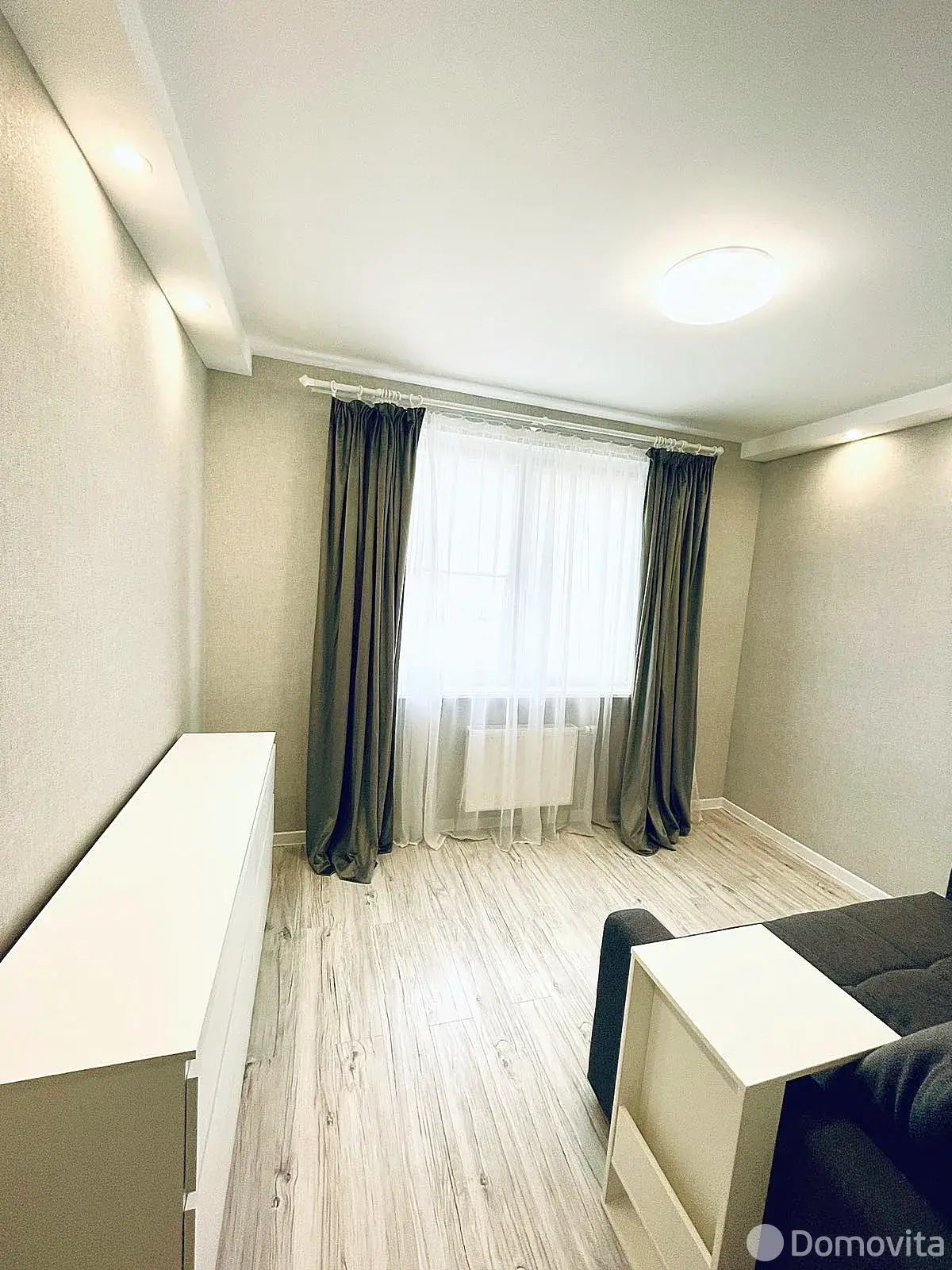 Снять 1-комнатную квартиру в Минске, ул. Максима Горецкого, д. 28, 450USD, код 150489 - фото 3