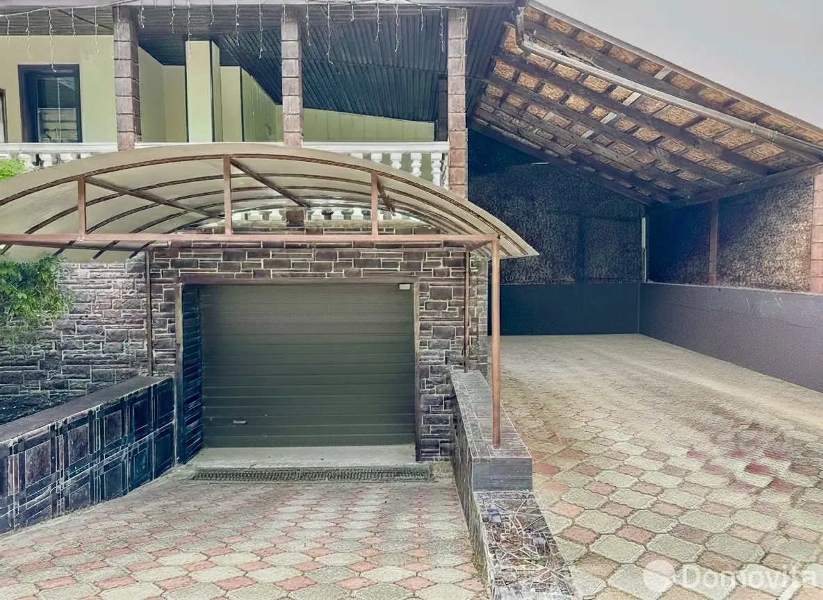 дом, Ратомка, - лучшее предложение