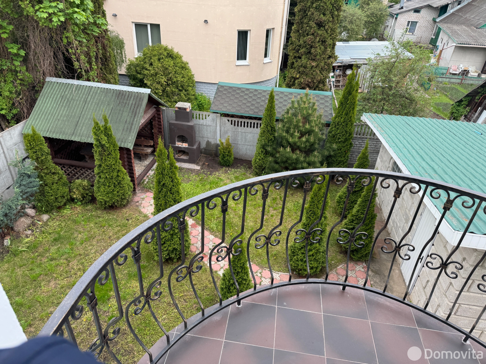 Стоимость аренды дома, Минск, ул. Щедрина, д. 49