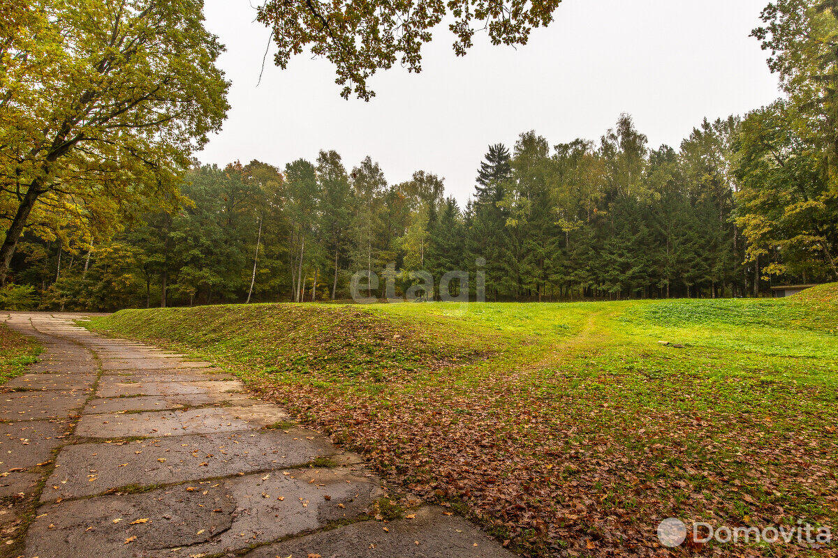 Купить помещение под сферу услуг в Волковичах, - фото 39