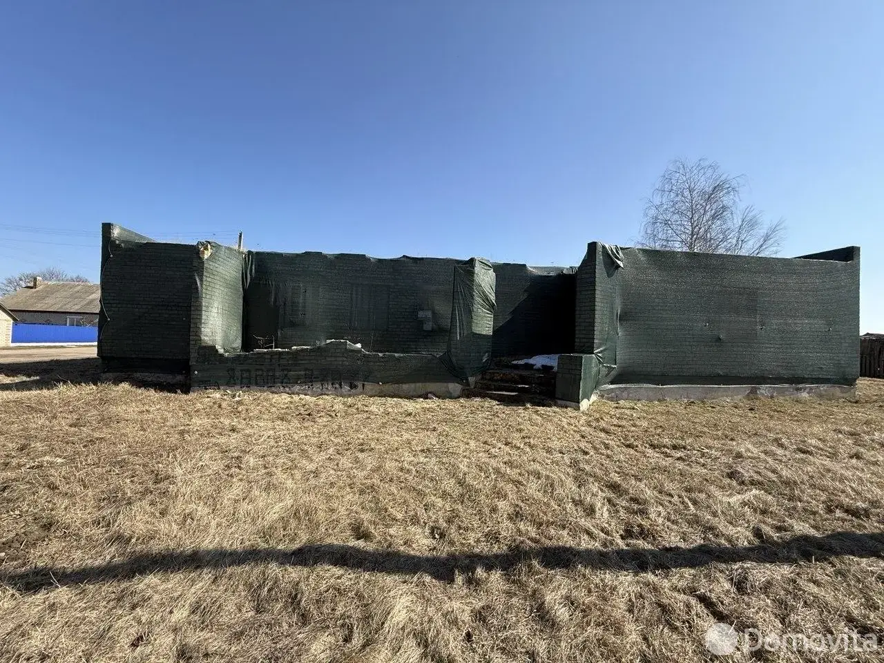 Цена продажи участка, Великая Слива, 