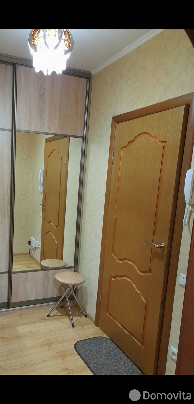 арендовать комнату, Минск, ул. Сурганова, д. 49