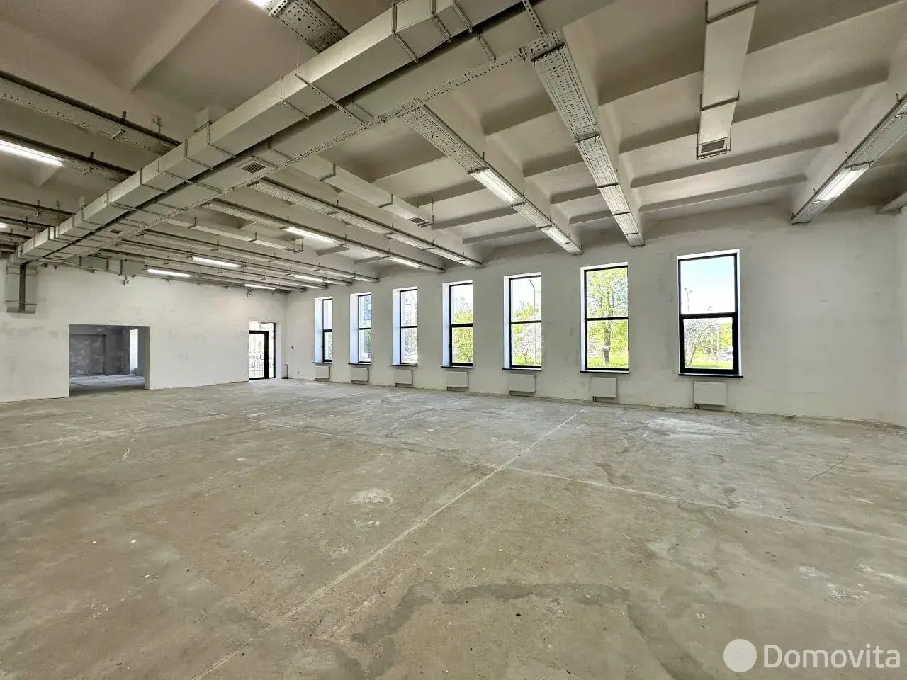 Снять офис на ул. Кабушкина, д. 64 в Минске, 51900BYN, код 17243 - фото 7