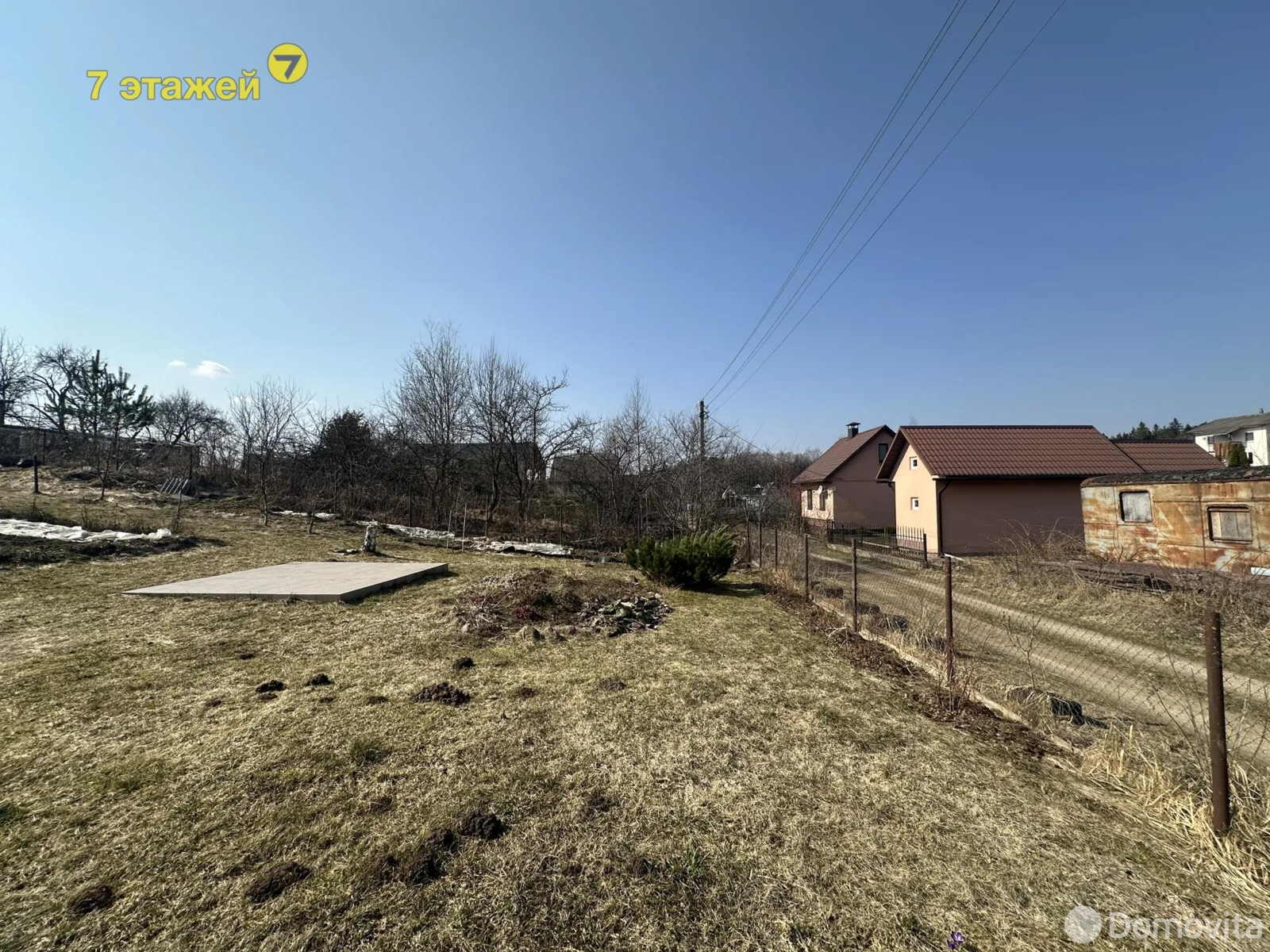 дача, Лукоморье, , стоимость продажи 117 737 р.