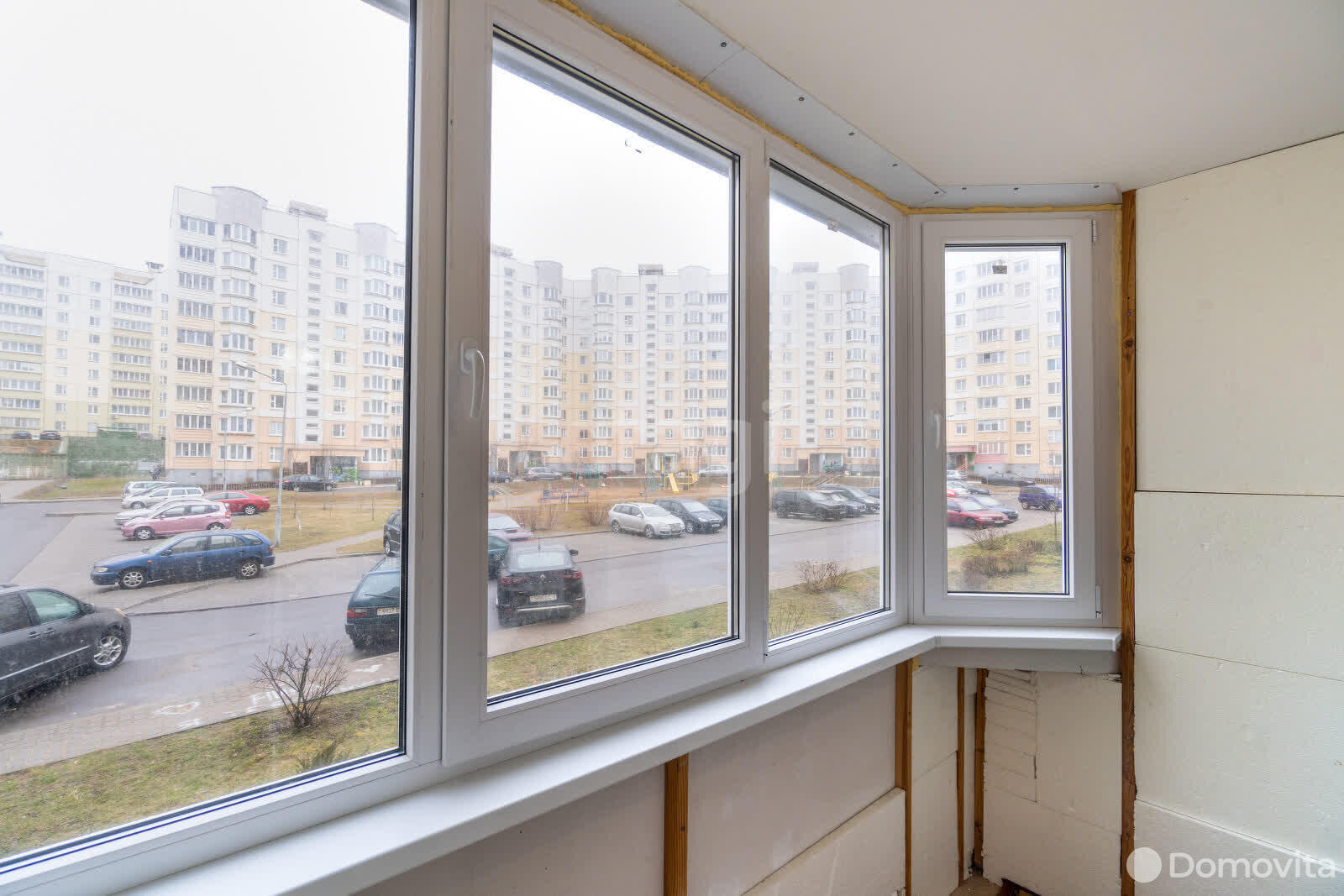 Купить 1-комнатную квартиру в Минске, ул. Неманская, д. 68, 63000 USD, код: 987790 - фото 4