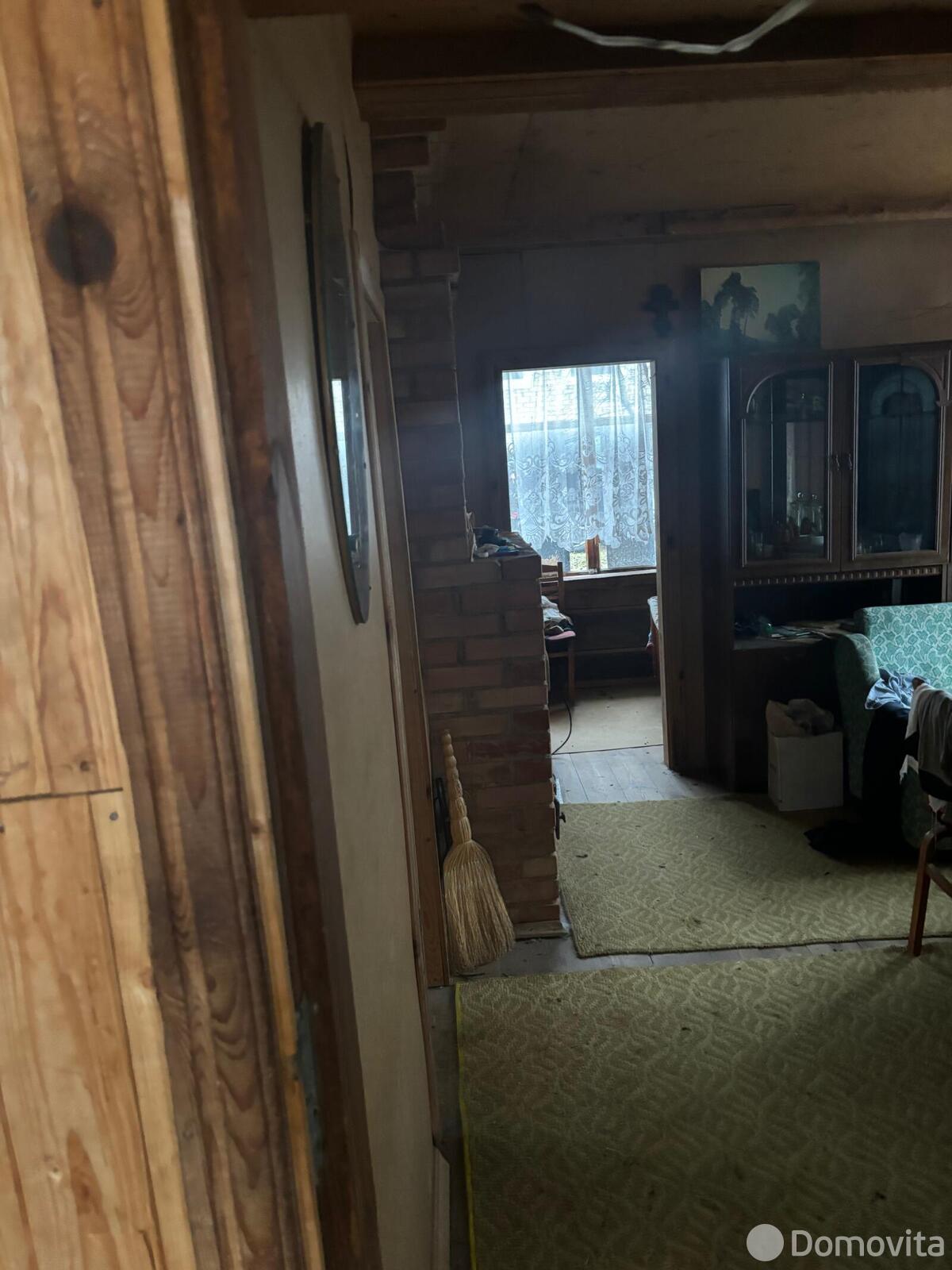 Купить 3-этажную дачу в Текстильщик-2002 Минская область, 5500USD, код 180739 - фото 11