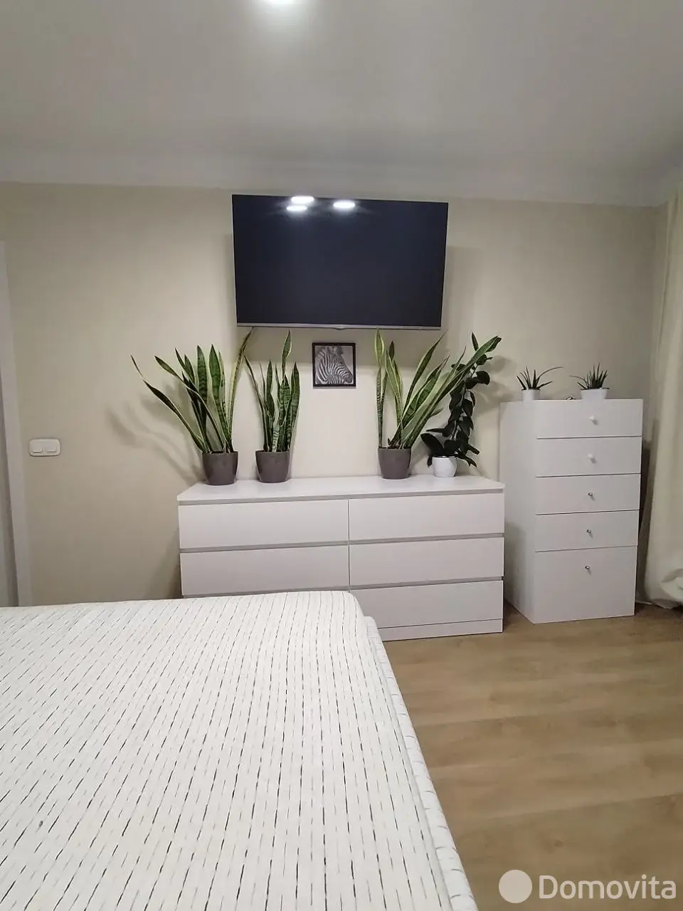 квартира, Минск, ул. Космонавтов, д. 20 от собственника