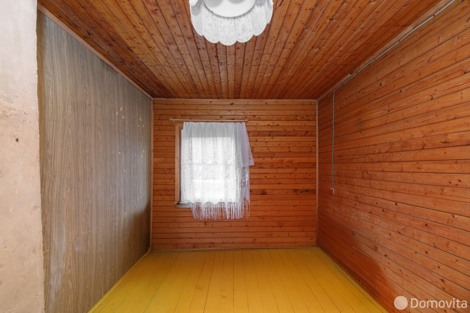 Купить 2-этажную дачу в Красовщиной Минская область, 11500USD, код 184438 - фото 5