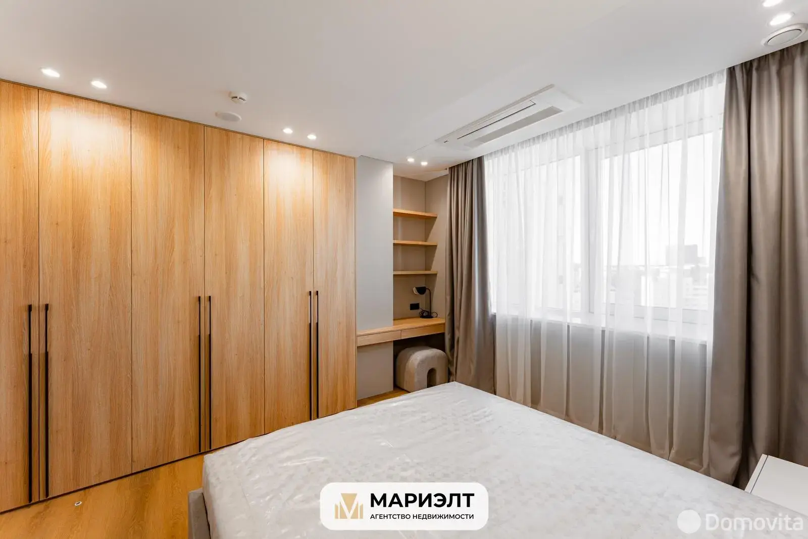 Купить офис на ул. Лопатина, д. 7/А в Копище, 181000USD, код 8598 - фото 22