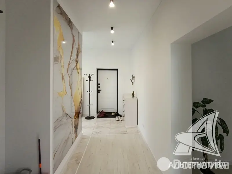 Продажа 1-этажной дачи в Ветеран-3 Брестская область, 77000USD, код 184347 - фото 24