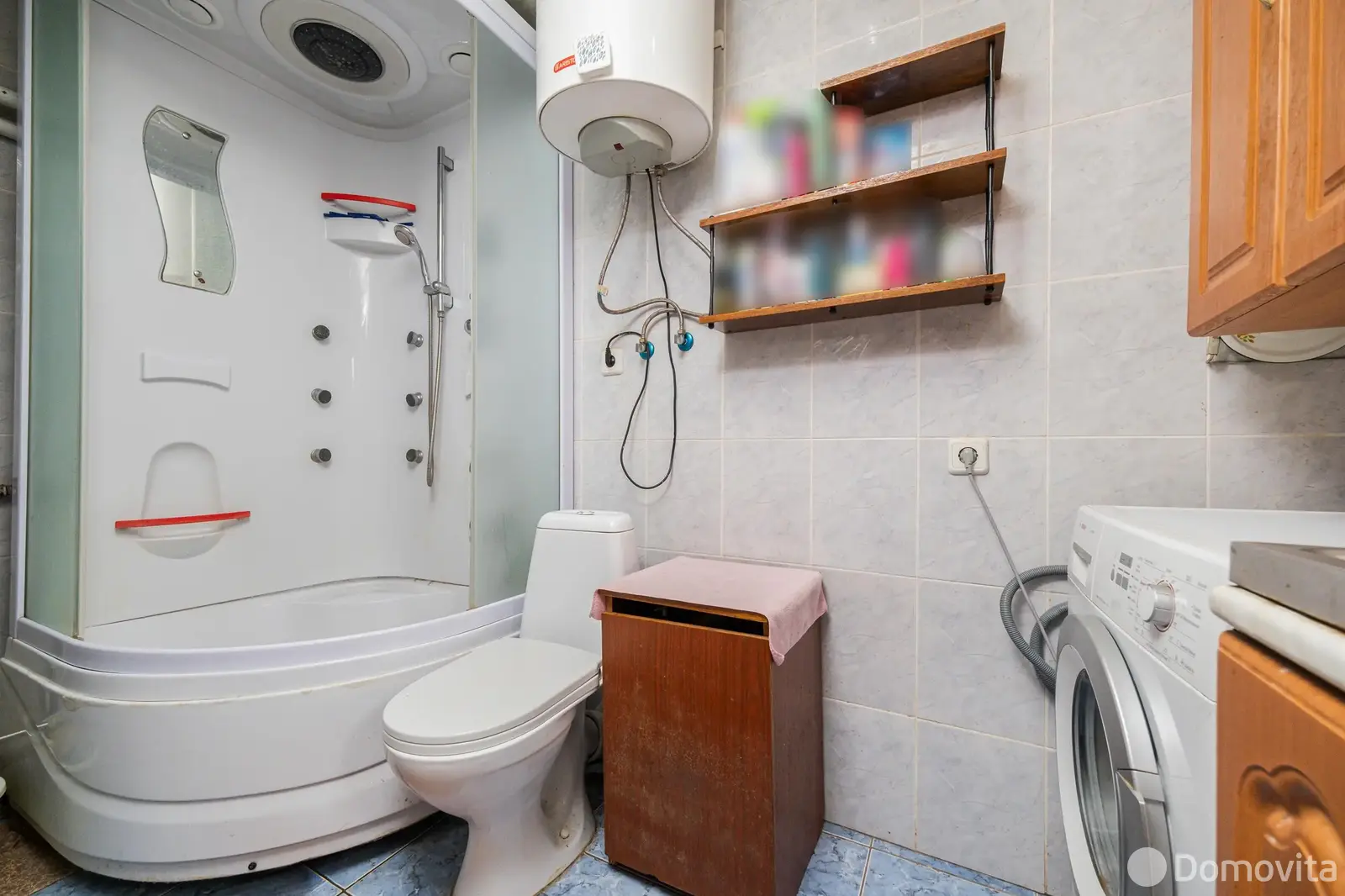 продажа коттеджа, Смолевичи, ул. Юбилейная, д. 27