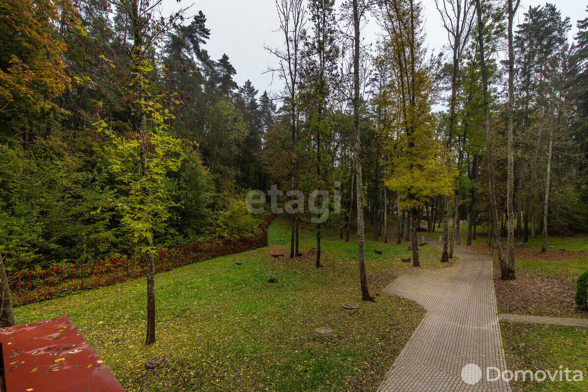 Купить помещение под сферу услуг в Волковичах, - фото 16