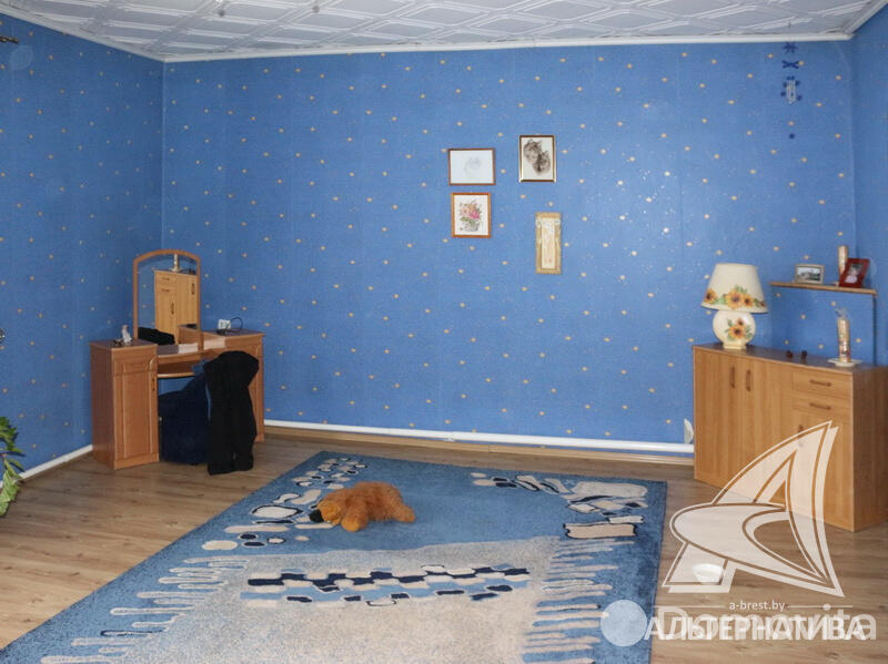 Стоимость продажи коттеджа, Брест, 