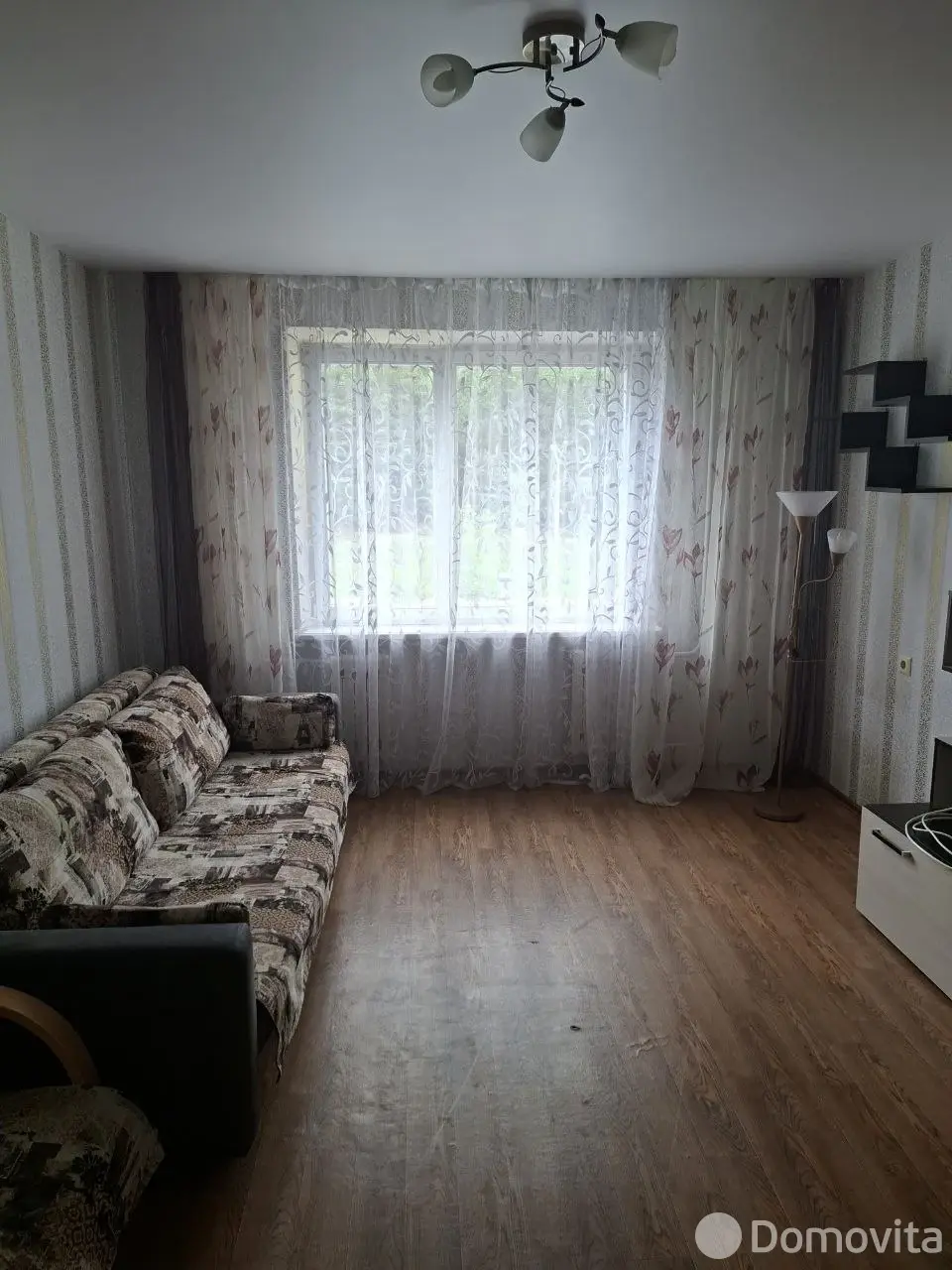 Снять 3-комнатную квартиру в Копище, ул. Лопатина, д. 4, 1700BYN, код 151060 - фото 14