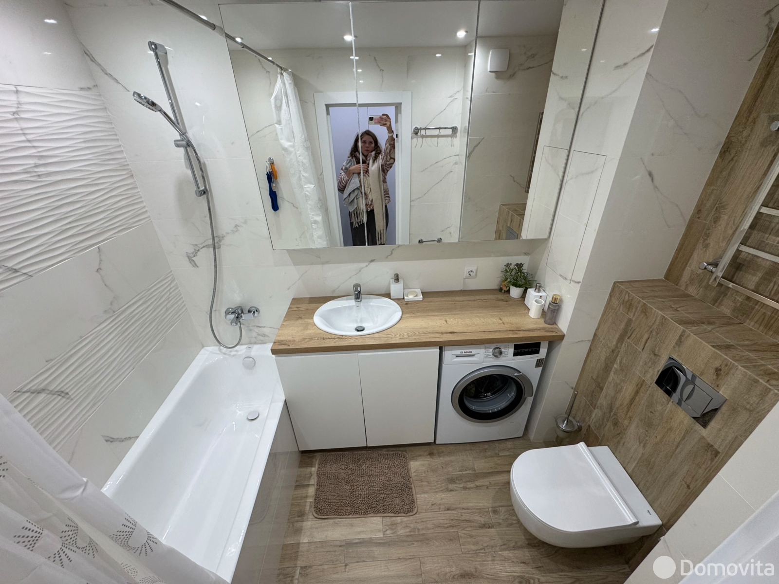 квартира, Минск, ул. Щорса, д. 4Б - лучшее предложение