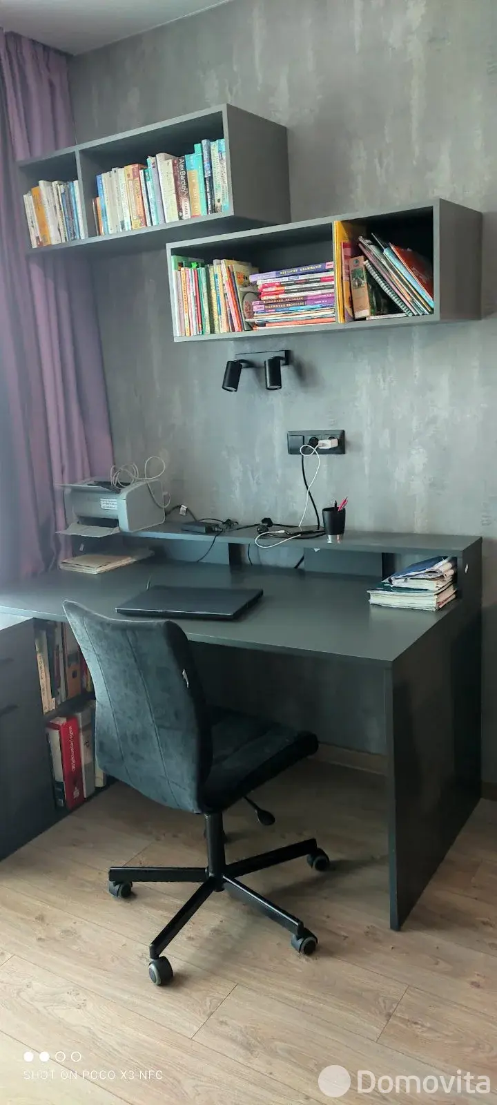 Цена аренды квартиры, Минск, пр-т Мира, д. 14