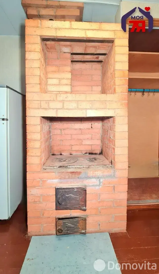 Цена продажи дачи, Мельковичи , 