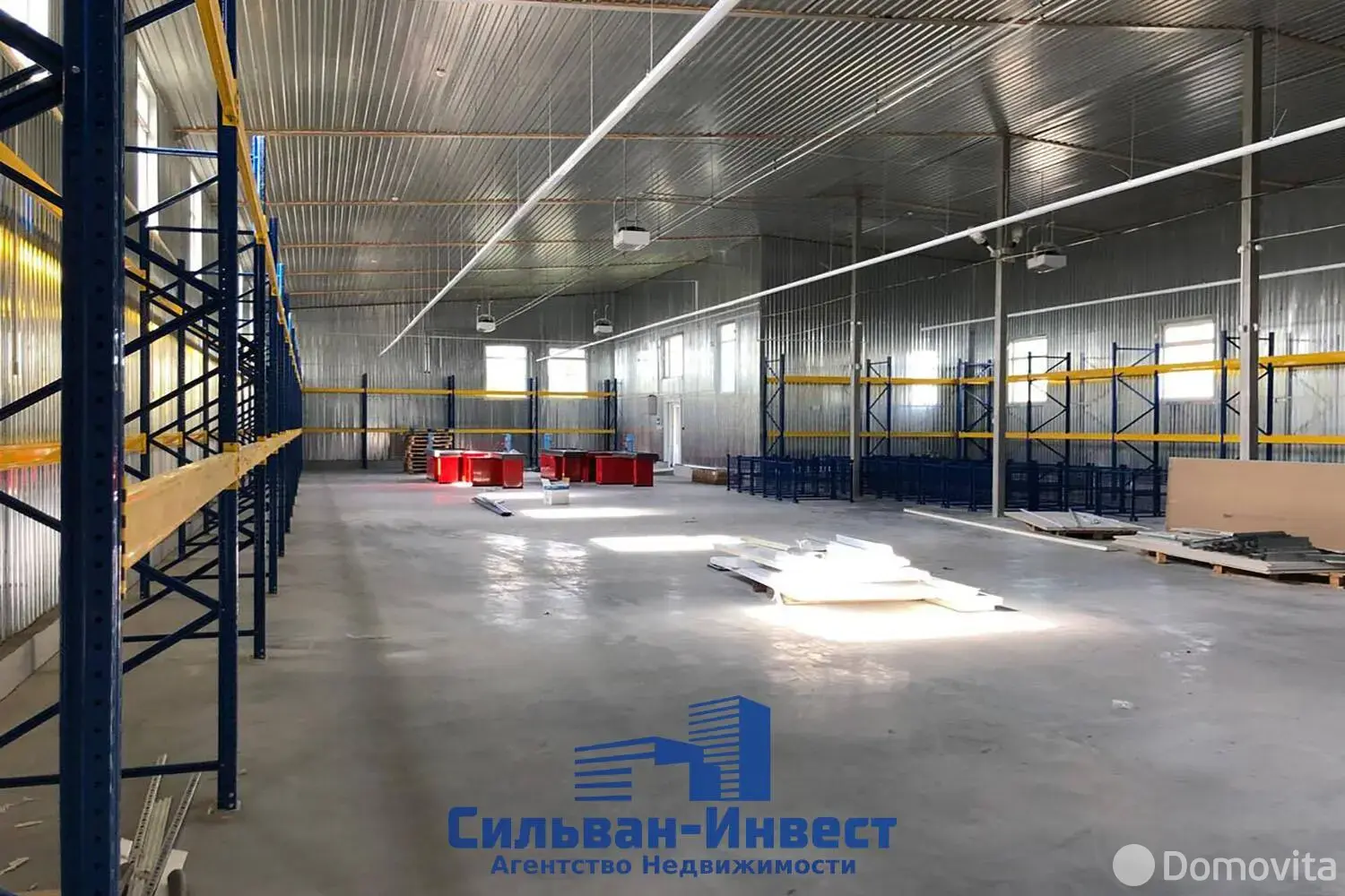 офис, Могилев, ш. Гомельское, д. 62/А/1