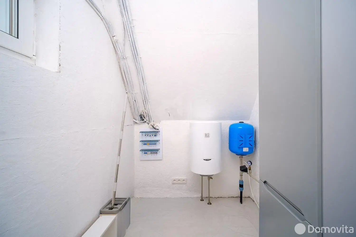 Купить 2-этажную дачу в Пограничнике Могилевская область, 90000USD, код 184474 - фото 45