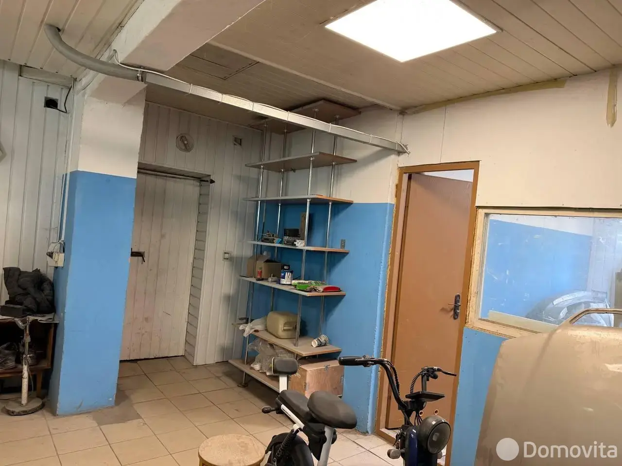 Продажа гаража в Краснополье-2 , 233000USD, код 9538 - фото 16
