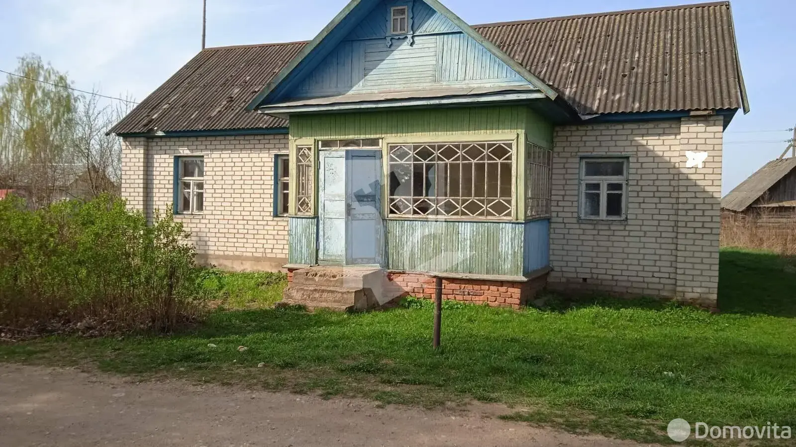 дом, Столбуновичи, - лучшее предложение