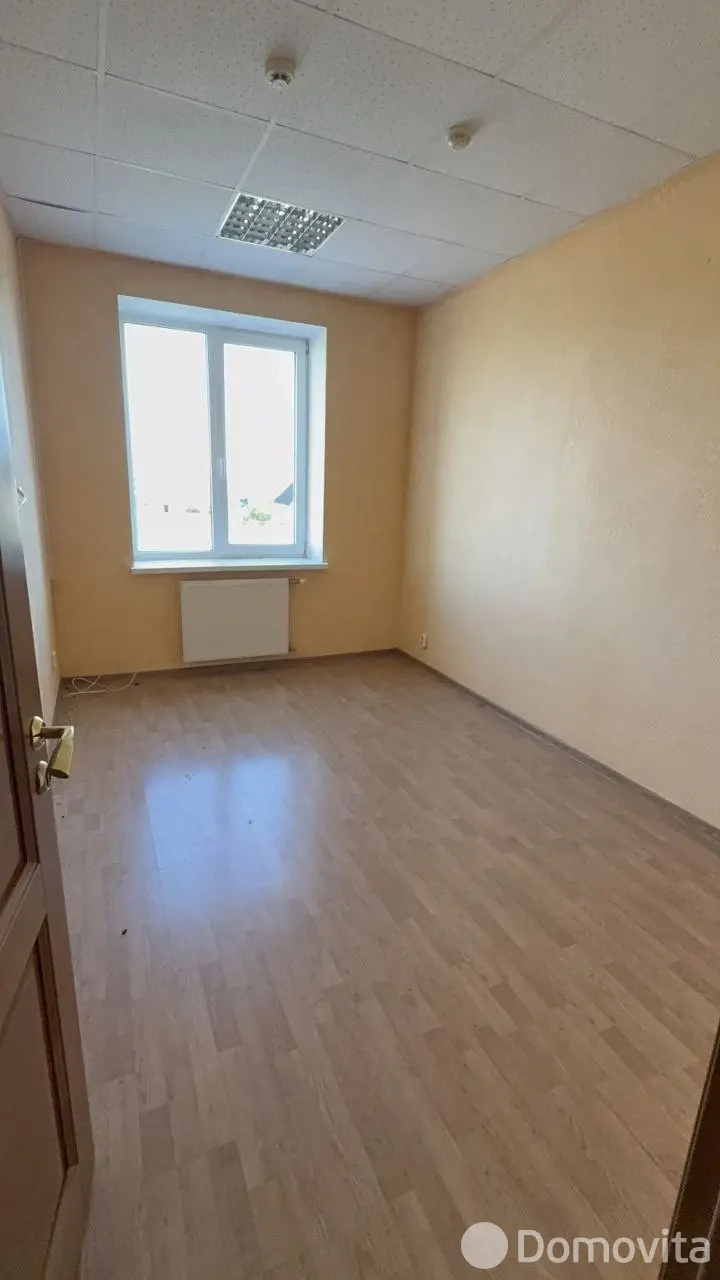 Снять офис на ул. Ленина, д. 16 в Хотиславе, 1475USD, код 15918 - фото 20