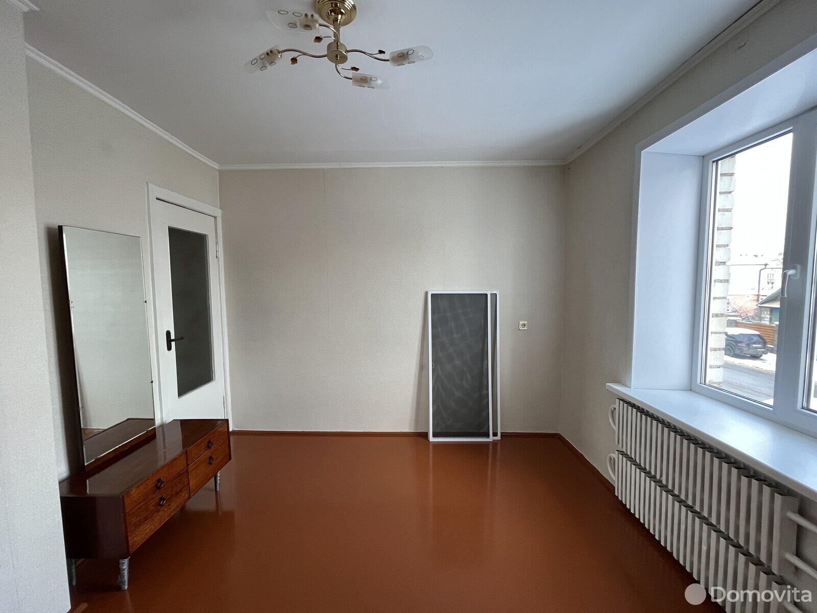 Продажа 3-комнатной квартиры в Копыле, ул. Пролетарская, д. 41, 29800 USD, код: 948685 - фото 6